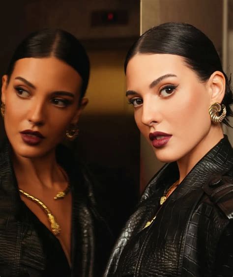 𝐵𝑎𝑠𝑟𝑖𝑦𝑎 ‍♀️ (@mahassinemmerabet) • Instagram photos and videos.